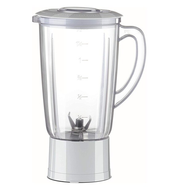 Bajaj Jx 10 Jar Only 2024 www.alhudapk