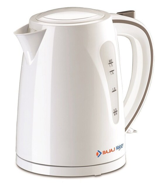 bajaj tea kettle