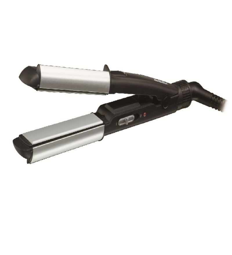 Buy Babyliss I Curl GPB007E Mini Straightener Online Straighteners