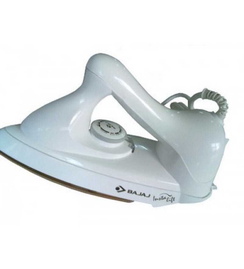 Bajaj 1000w Iron seeds.yonsei.ac.kr