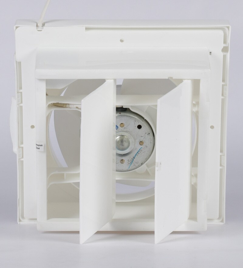 bajaj maxima dx installation