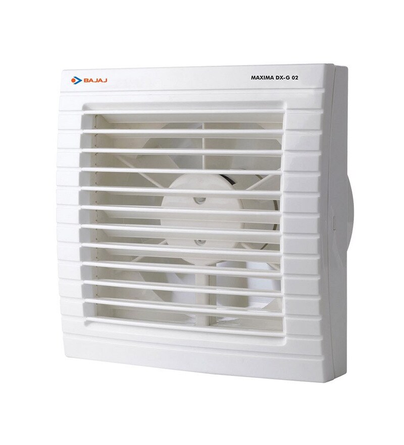 bajaj maxima dx installation