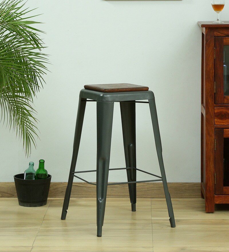 bar stool pepperfry