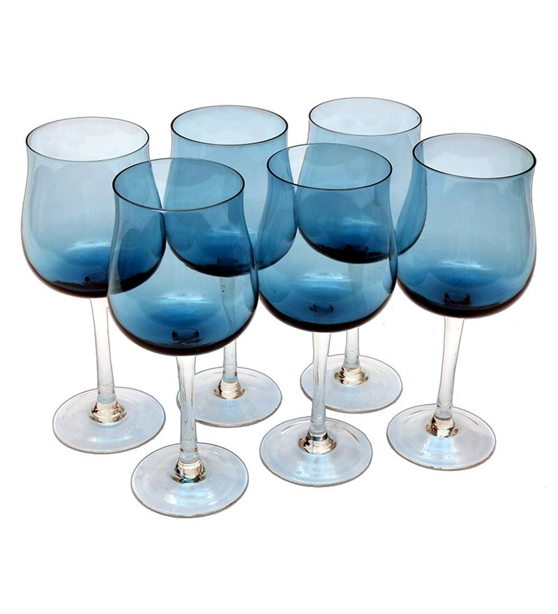 decorative bar glasses