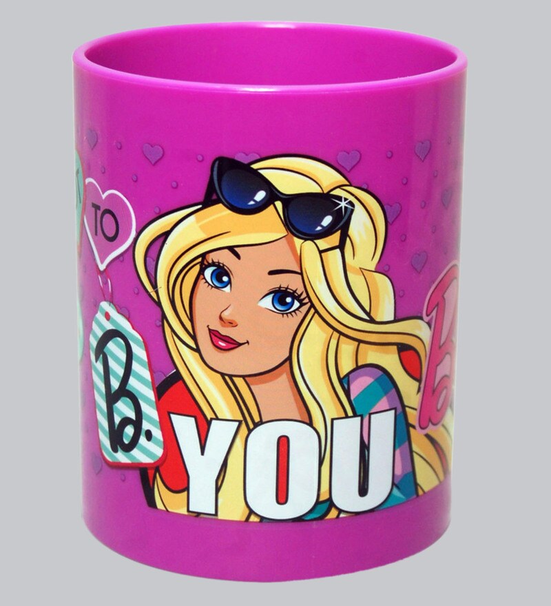 barbie mug online