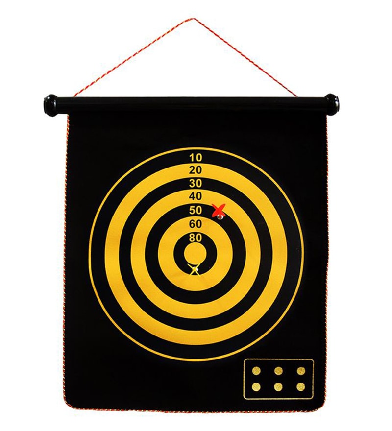 Buy Dart Board Drinking Game by Barworld Online Drinking Games