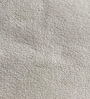 Baby Breeze Kids Toddler Bed With Cream Colour