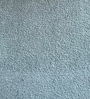 Baby Breeze Kids Twin Bed In Blue Colour
