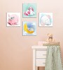 Baby Dreamer Wall Panels