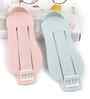 Assorted Baby Feet Measuring Tool