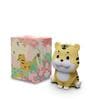 Baby Tiger Rechargable LED Touch Lamp (Yellow)