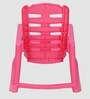 Babylon kids Rocking Chair Pink Colour