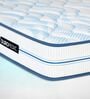 Back Magic Pro Orthopedic 6 Inches PU Foam Single Size Mattress