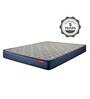 Back Magic Pro Orthopedic Bonded Foam 5 Inch Single Size Mattress