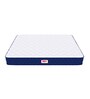 Back Master 6 inch Rebonded Foam Single Mattress