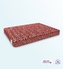 BACK SUPPORT Orthosense Cocopedic Tech 4 Inch HR Foam & Coir King Size Mattress
