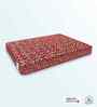 BACK SUPPORT Orthosense Cocopedic Tech 6 Inch HR Foam & Coir King Size Mattress