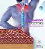 BACK SUPPORT Orthosense Cocopedic Tech 6 Inch HR Foam & Coir Queen Size Mattress