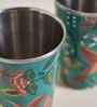 Bahaar Tumblers Large