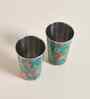 Bahaar Tumblers Large