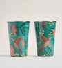 Bahaar Tumblers Large