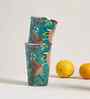 Bahaar Tumblers Large