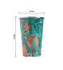 Bahaar Tumblers Large