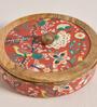 Bahaar Wooden Storage Box