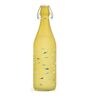 Bahamas 1 Ltr Yellow Bottle