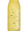 Bahamas 1 Ltr Yellow Bottle