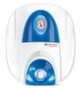 2000W 10 Ltr Storage Water Heater