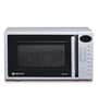 Bajaj 2005 ETB Microwave Oven (20 Ltr,White)
