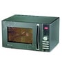 Bajaj 2310 ETC Convection Microwave Oven (23 Ltr,Black)