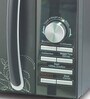 Bajaj 2310 ETC Convection Microwave Oven (23 Ltr,Black)