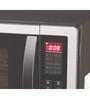 Bajaj 2504 ETC Convection Microwave Oven (25 Ltr)