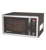 Bajaj 2504 ETC Convection Microwave Oven (25 Ltr)