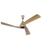 Bajaj Euro NXG Anti-Germ BBD 1200 mm Ceiling Fan (Topaz)