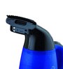 Bajaj GS1 600 Watt Garment Steamer Cum Kettle