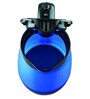 Bajaj GS1 600 Watt Garment Steamer Cum Kettle