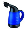 Bajaj GS1 600 Watt Garment Steamer Cum Kettle