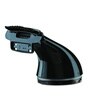 Bajaj GS1 600 Watt Garment Steamer Cum Kettle