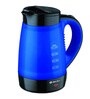 Bajaj GS1 600 Watt Garment Steamer Cum Kettle