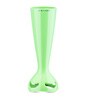 Bajaj HB-20 Silent 300 Watt Hand Blender in Green Colour