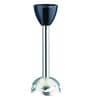 Bajaj HB-21 Silent 300 Watt Steel Rod Hand Blender in Black Colour