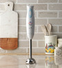 Bajaj HB11 Hand Blender