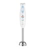 Bajaj HB11 Hand Blender Rs.1049