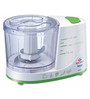 Bajaj 135W White Electric Chopper (Model No: HC01)