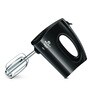 Bajaj Hm01 Black 250 Watt Hand Blender