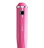Bajaj Juvel Hand Blender 300 Watt with Multipurpose Blade in Pink Colour
