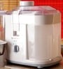Bajaj JX10 Juicer Mixer Grinder